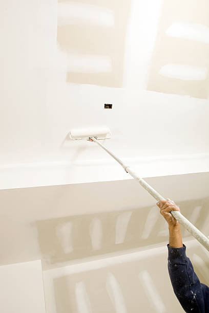 Best Residential Mold Inspection & Testing  in Fort Belknap Agency, MT